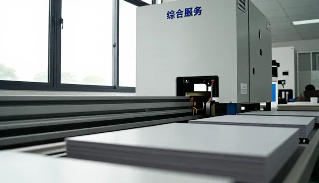 无公害农药
